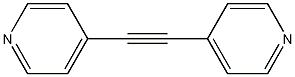 1,2-二吡啶乙炔