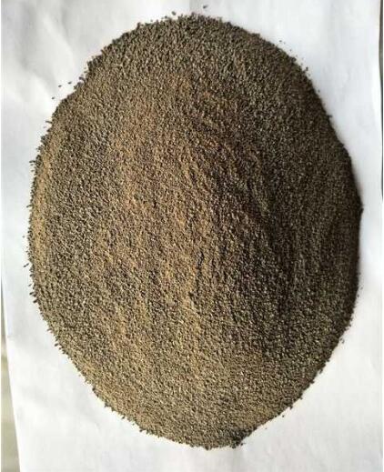 氧化石蜡皂733粉