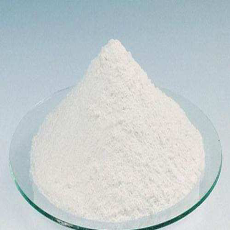 L-精氨酸盐酸盐