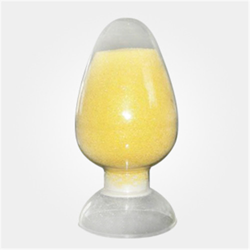 柚皮苷(柚皮甙)