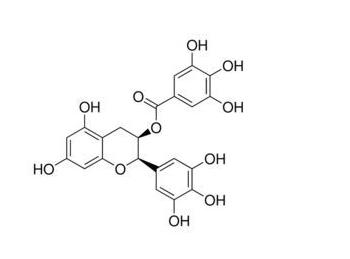 3-硝基邻苯二甲酸
