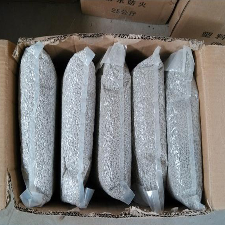 消泡剂母料
