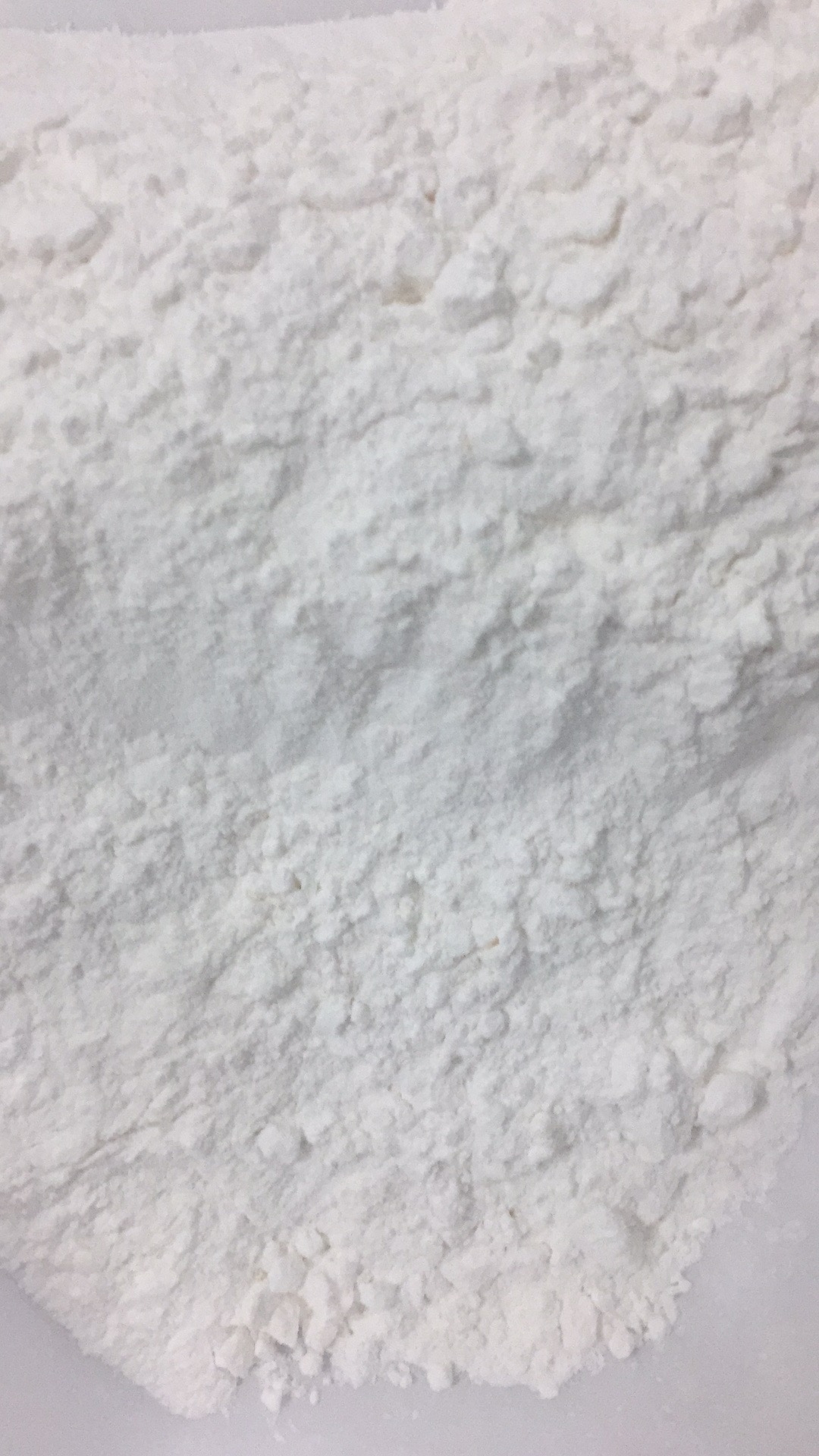 L-抗坏血酸2-葡糖苷