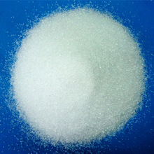 无水磷酸氢二钠