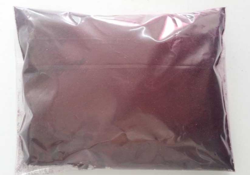 N-羟乙基-3,3-二甲基-6-硝基吲哚啉螺吡喃