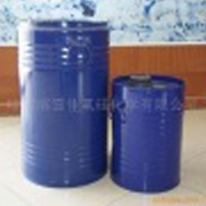 甲基丙烯酸三氟乙酯