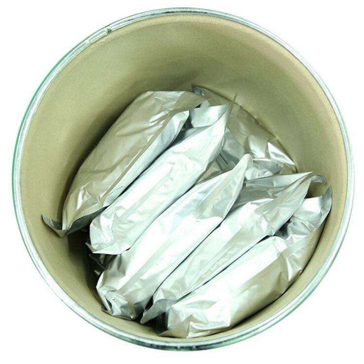 硬脂酸镁