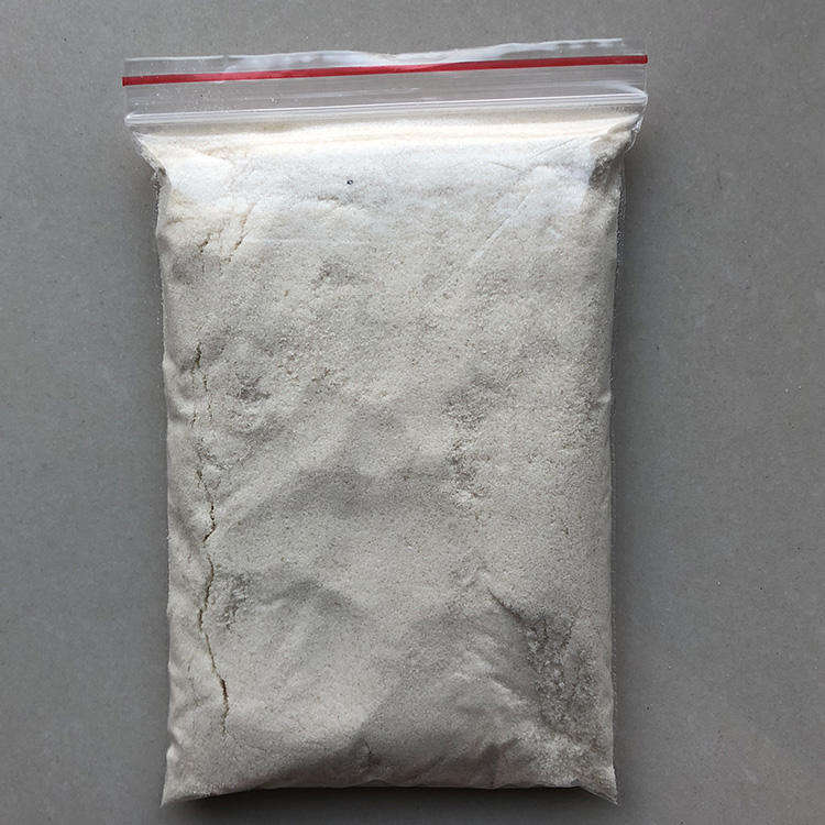 焦磷酸钠
