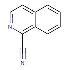 1-氰基异喹啉