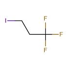 1,1,1-三氟-3-碘丙烷