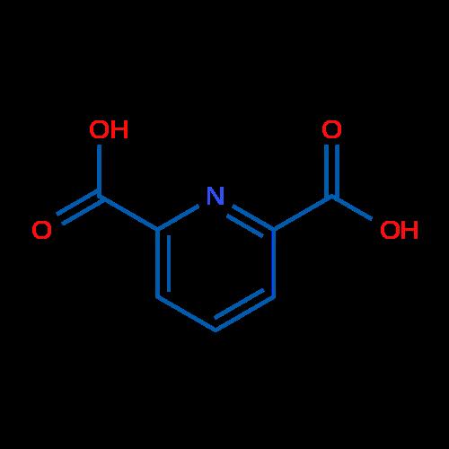 2,6-吡啶二羧酸