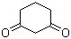 1,3-环己二酮