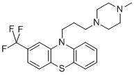 Trifluoperazine