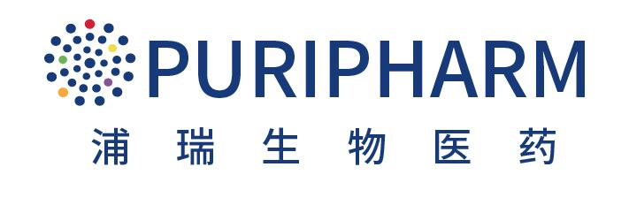 二裂酵母发酵产物溶胞物；双歧杆菌胞溶物；PuriBifido；璞必达；