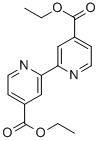 2,2’-联吡啶-4,4'-二甲酸乙酯