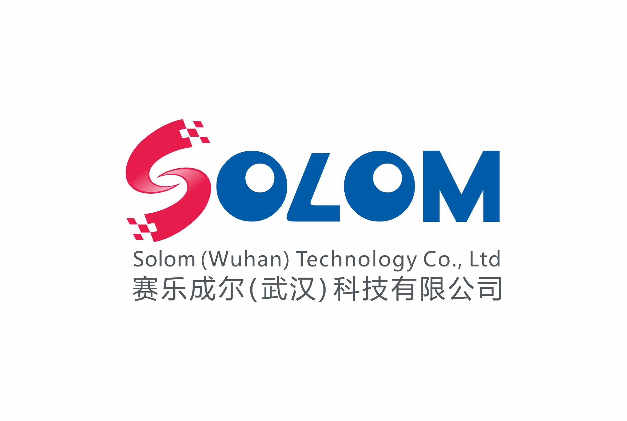 2-环己酮甲酸乙酯