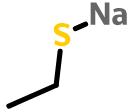 乙硫醇钠