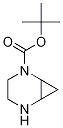 2,5-Diazabicyclo[4.1.0]heptane-2-carboxylic Acid DiMethylethyl Ester