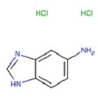5-氨基苯并咪唑