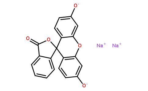荧光素钠