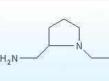 N-乙基-2-氨甲基吡咯烷