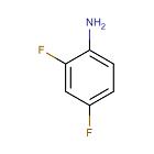 2,4-二氟苯胺