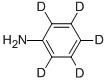 Aniline-2,3,4,5,6-d5