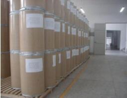 3，4-二氟苯甲酸