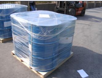 2,6-二异丙基苯胺