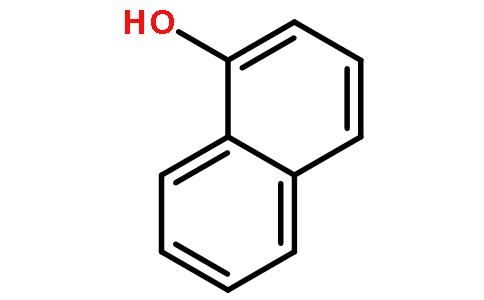 1-萘酚