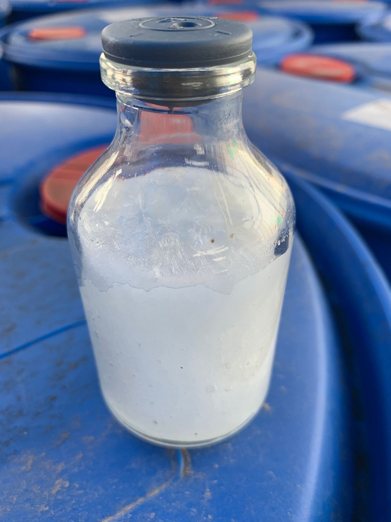 对溴甲基肉桂酸甲酯