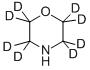 Morpholine-d8