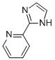 2-(咪唑-2-基)吡啶
