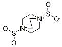 1,4-Diazabicyclo[2.2.2]octane-1,4-diium-1,4-disulfinate