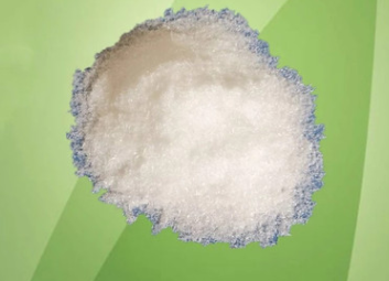 D-泛解酸内酯/二氢-3-羟基-4,4-二甲基-2(3H)呋喃酮