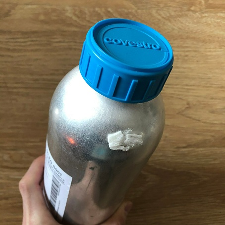 拜耳XP 2755水性树脂