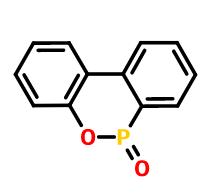 9,10-二氢-9-氧杂-10-磷杂菲-10-氧化物