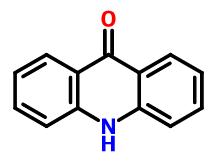 9(10H)吖啶酮