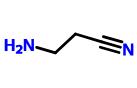 3-氨基丙腈