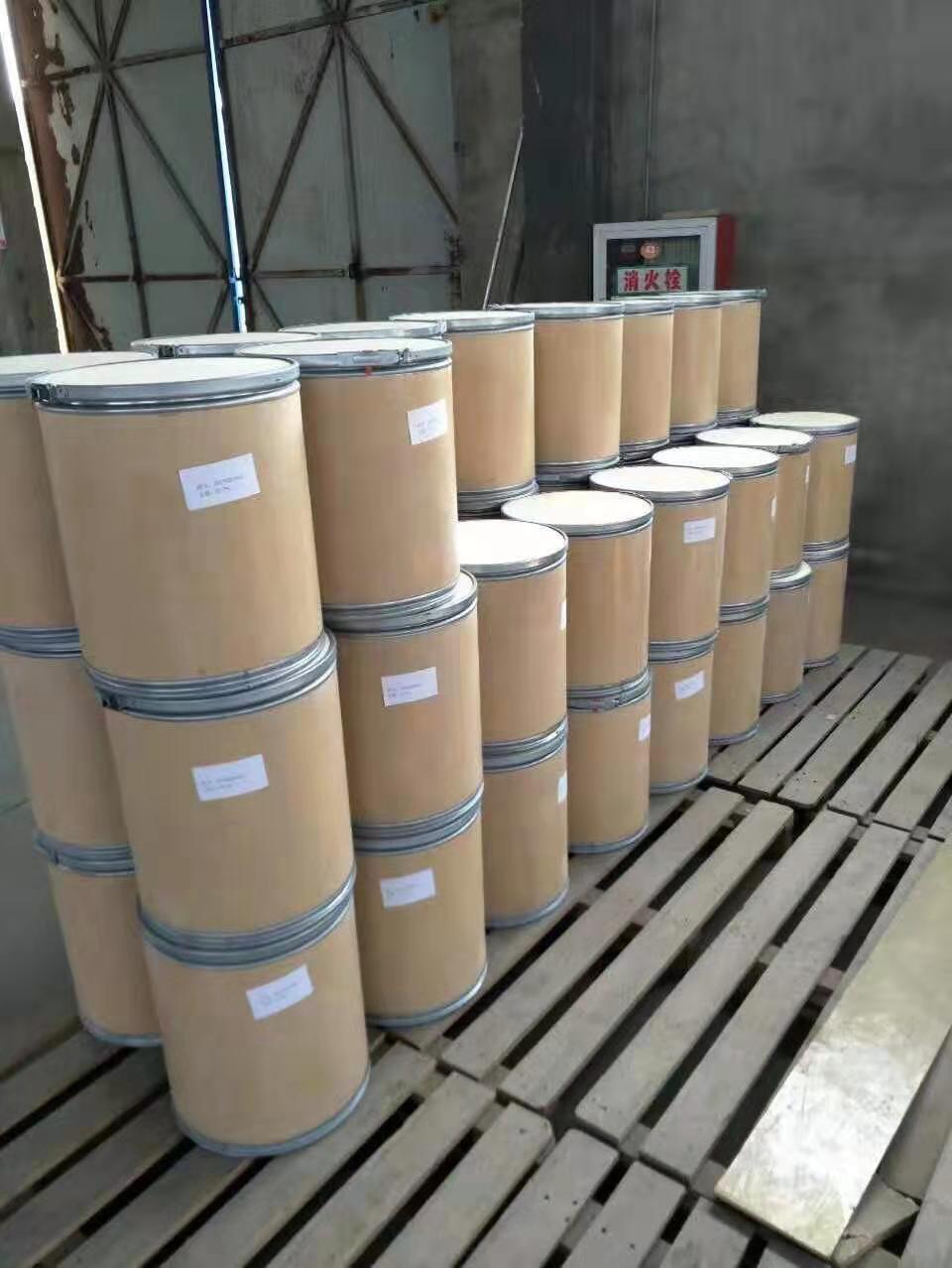 2,5-二羟基苯磺酸钾