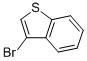 3-溴苯并噻吩