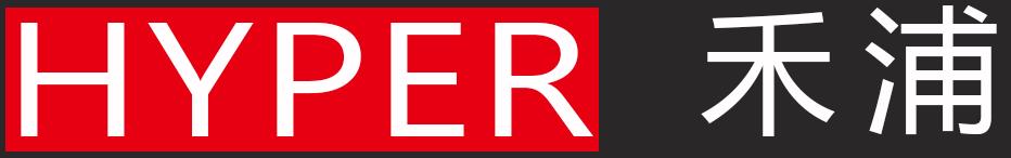 Tributyl(6-undecylthieno[3,2-b]thiophen-2-yl)stannane