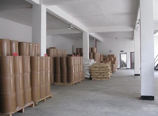 9-(4-溴苯基)咔唑