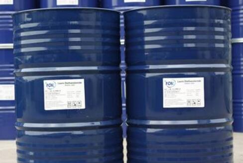 椰油酰胺甲基MEA