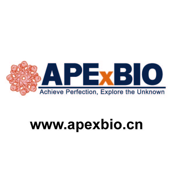 Arecaidine propargyl ester tosylate