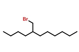 1-溴-2-丁基辛烷