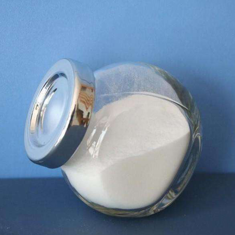 对氯苯甲酸