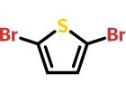 2,5-二溴噻吩