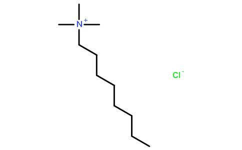 八烷基三甲基氯化铵