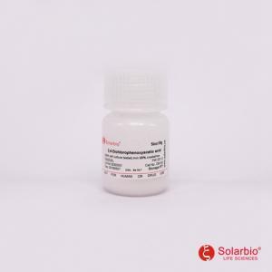 2,4-二氯苯氧乙酸（2,4-D）